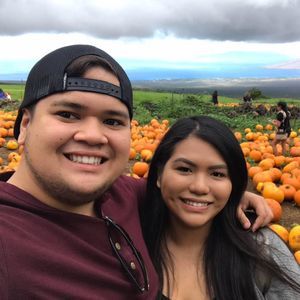 Meet your Posher, Summer